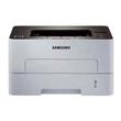 LN SAMSUNG SL M2830DW 28PPM 128MB